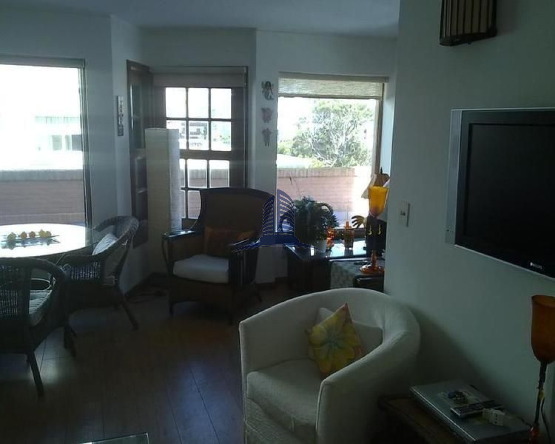 Sin Clasificar - GoPunta - Portal Inmobiliario de Punta del Este - Maldonado