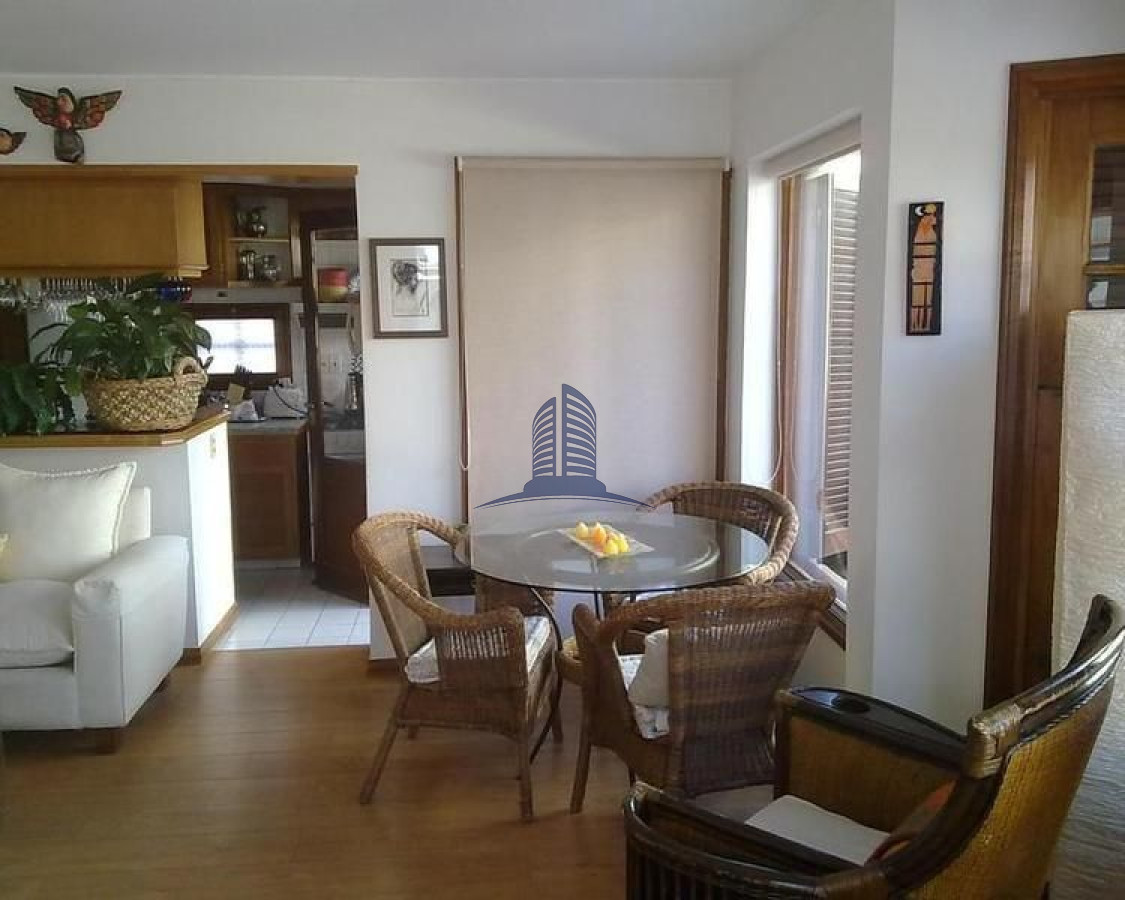 Sin Clasificar - GoPunta - Portal Inmobiliario de Punta del Este - Maldonado