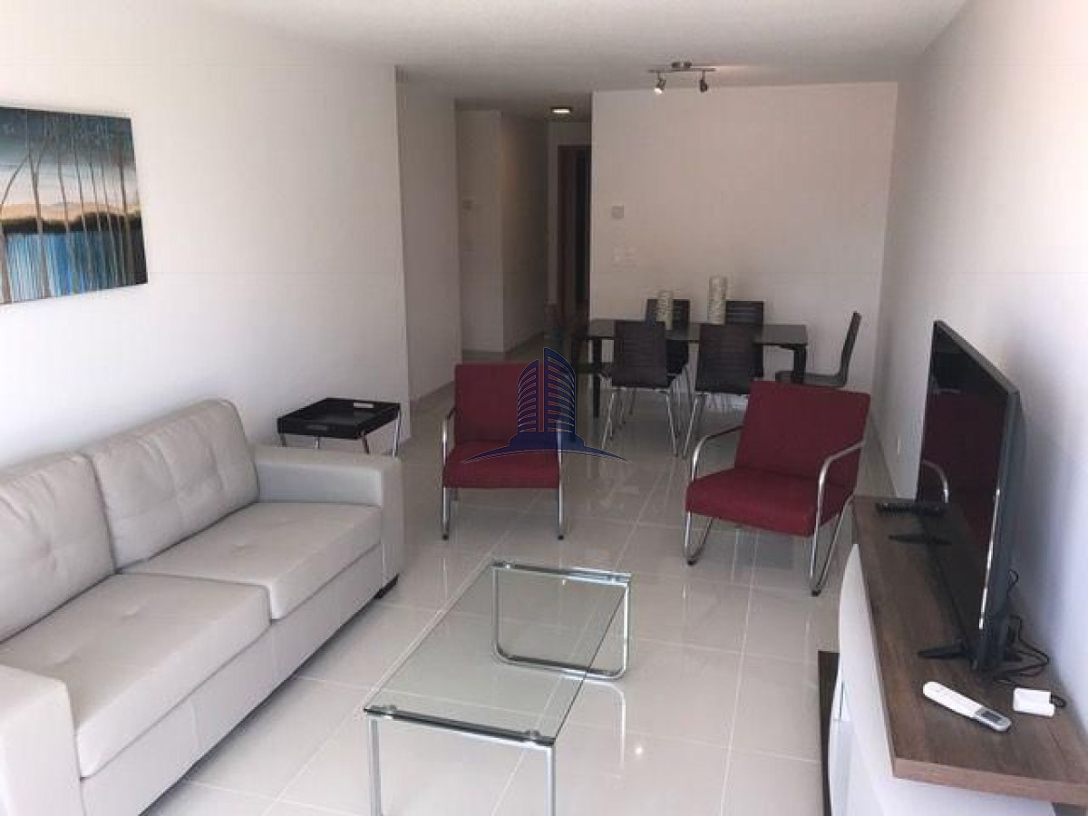 Roosevelt - GoPunta - Portal Inmobiliario de Punta del Este - Maldonado