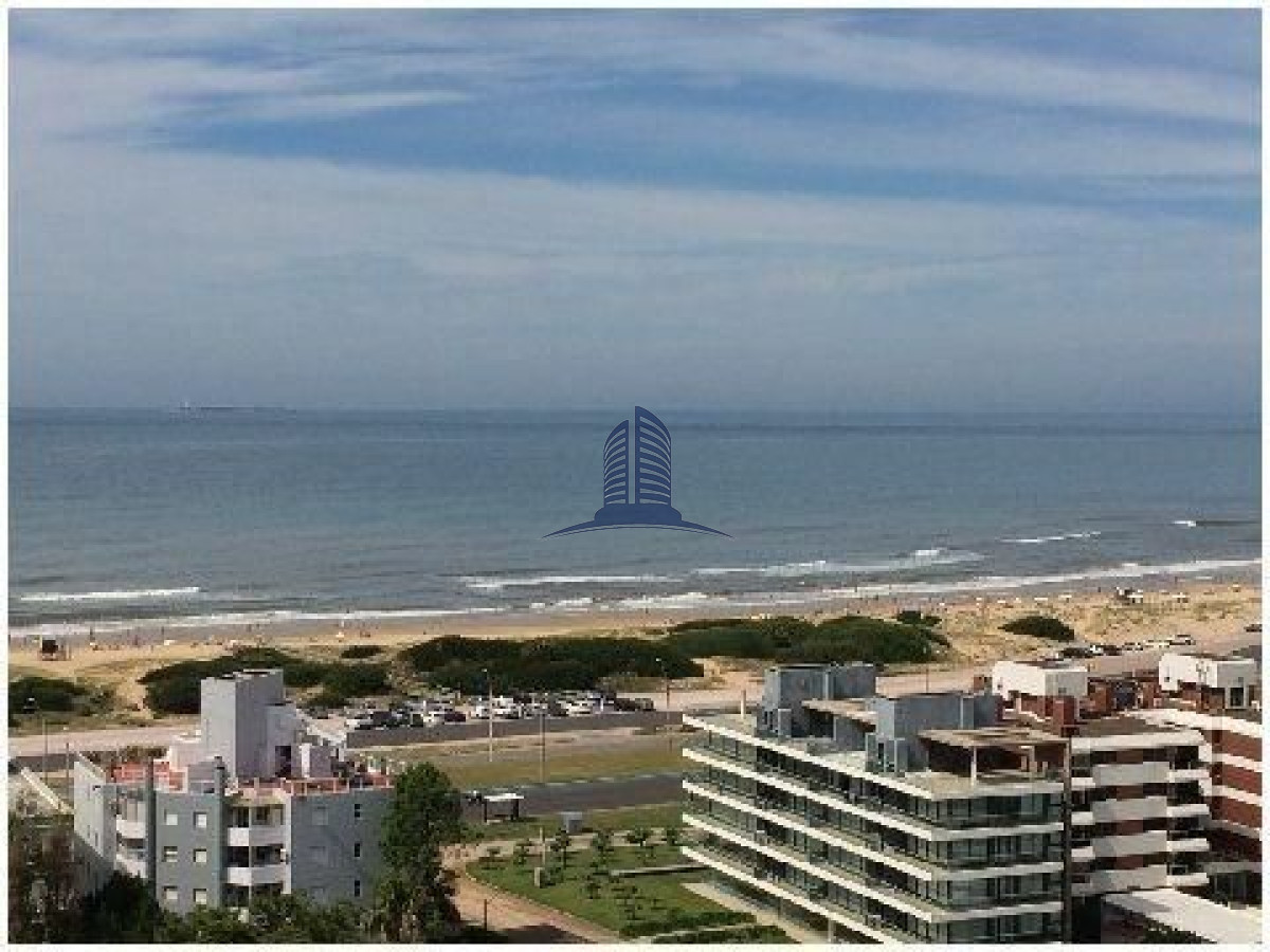 Sin Clasificar - GoPunta - Portal Inmobiliario de Punta del Este - Maldonado
