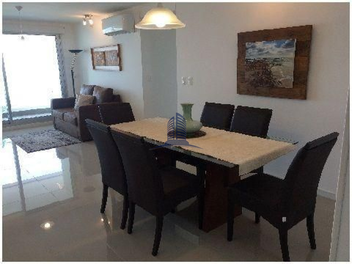 Sin Clasificar - GoPunta - Portal Inmobiliario de Punta del Este - Maldonado