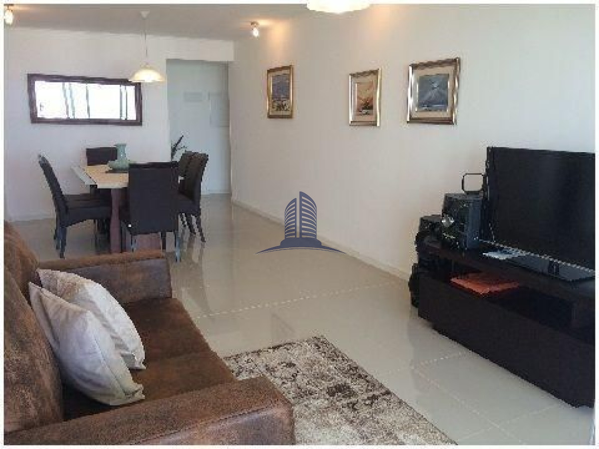 Sin Clasificar - GoPunta - Portal Inmobiliario de Punta del Este - Maldonado