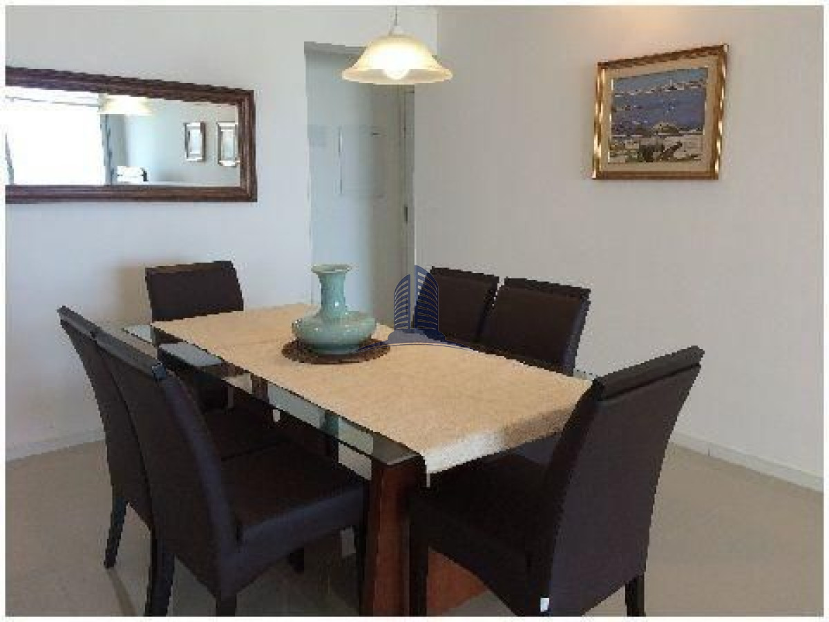 Sin Clasificar - GoPunta - Portal Inmobiliario de Punta del Este - Maldonado