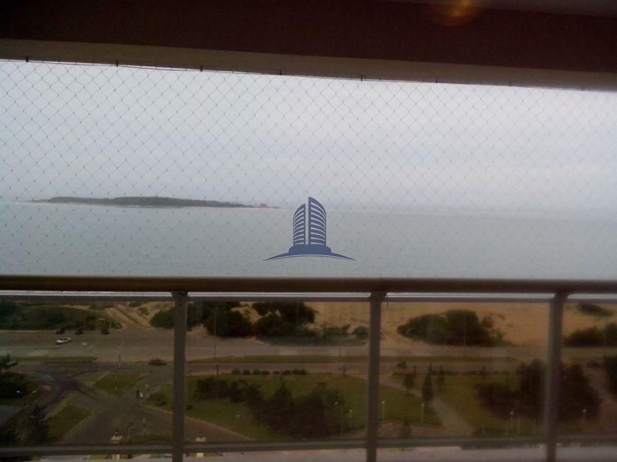 Sin Clasificar - GoPunta - Portal Inmobiliario de Punta del Este - Maldonado