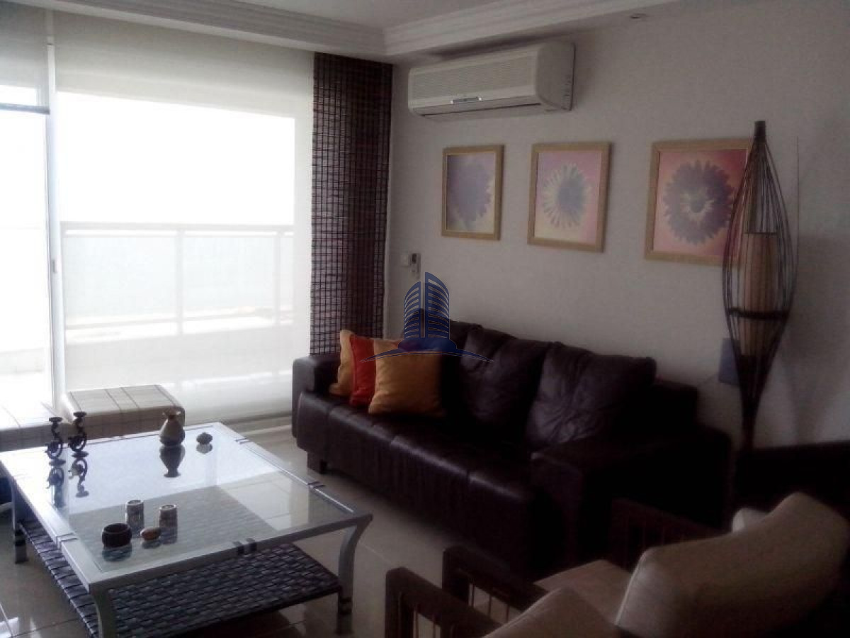 Sin Clasificar - GoPunta - Portal Inmobiliario de Punta del Este - Maldonado