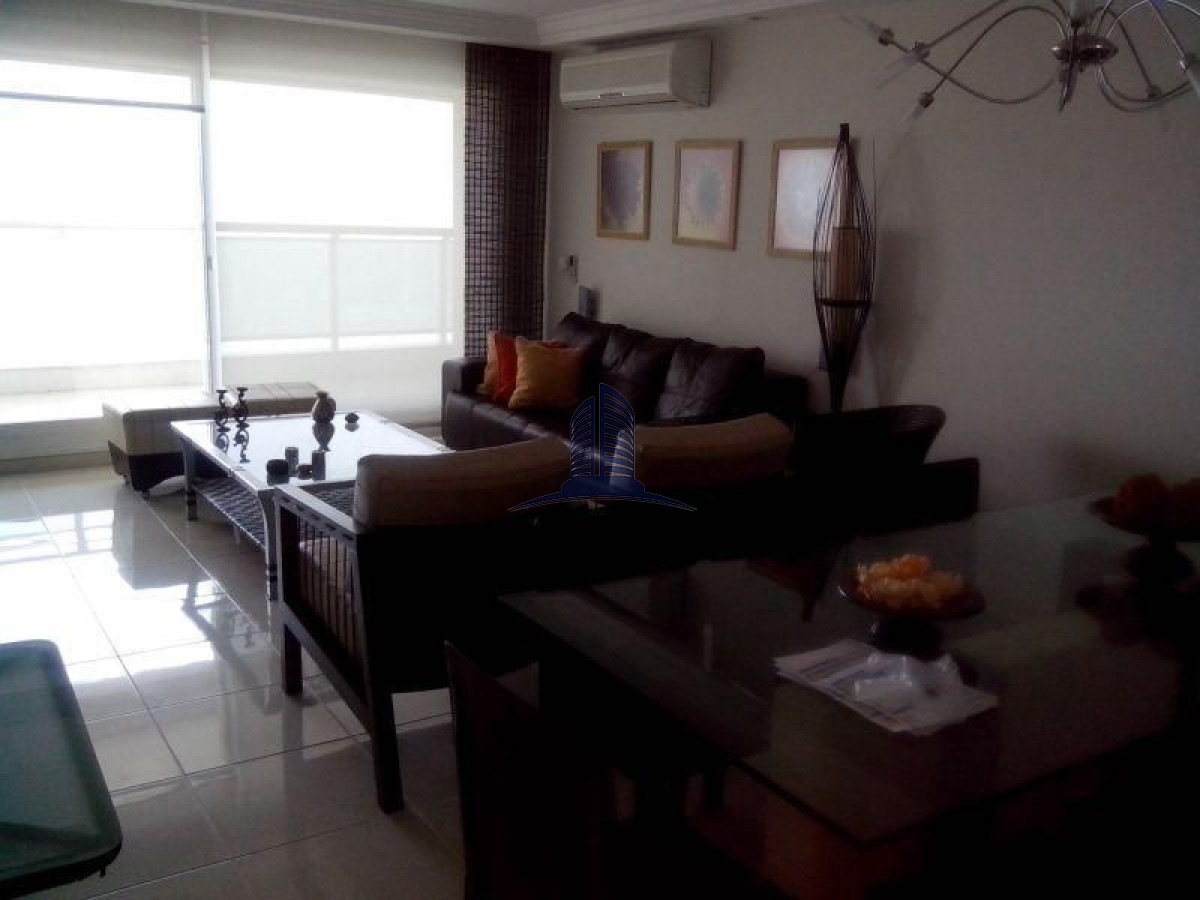 Sin Clasificar - GoPunta - Portal Inmobiliario de Punta del Este - Maldonado