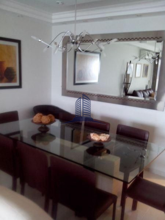 Sin Clasificar - GoPunta - Portal Inmobiliario de Punta del Este - Maldonado