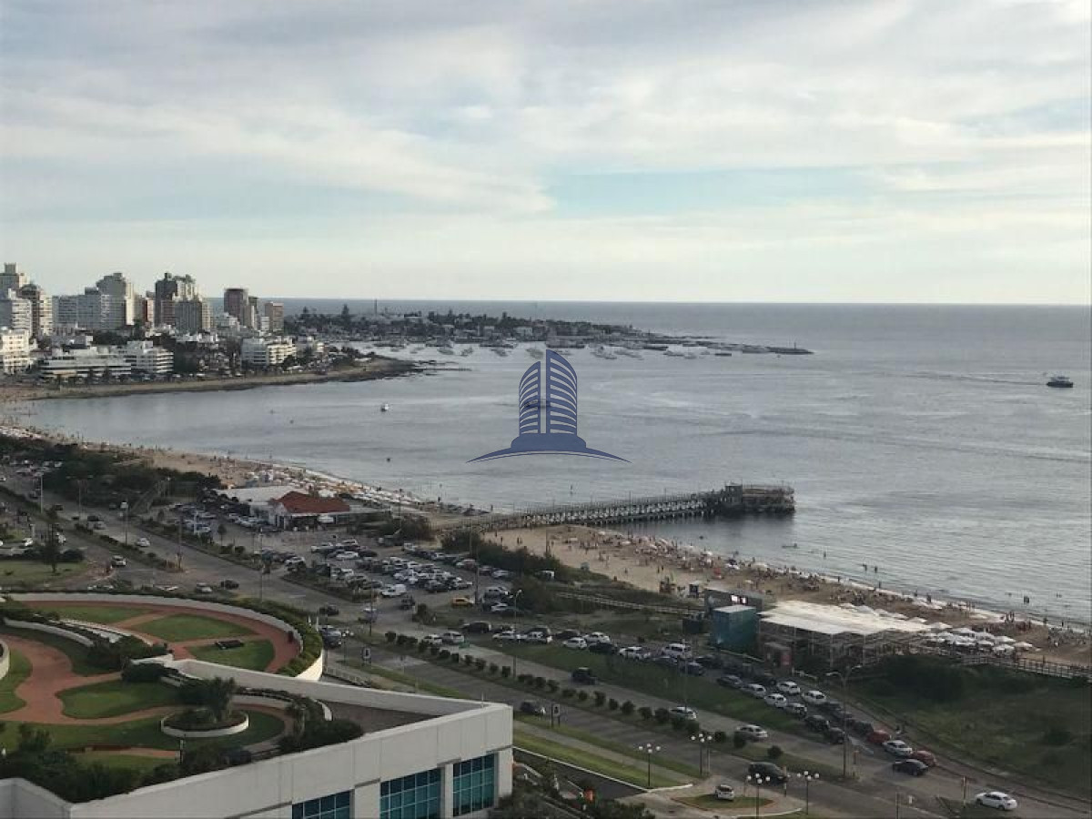 Sin Clasificar - GoPunta - Portal Inmobiliario de Punta del Este - Maldonado