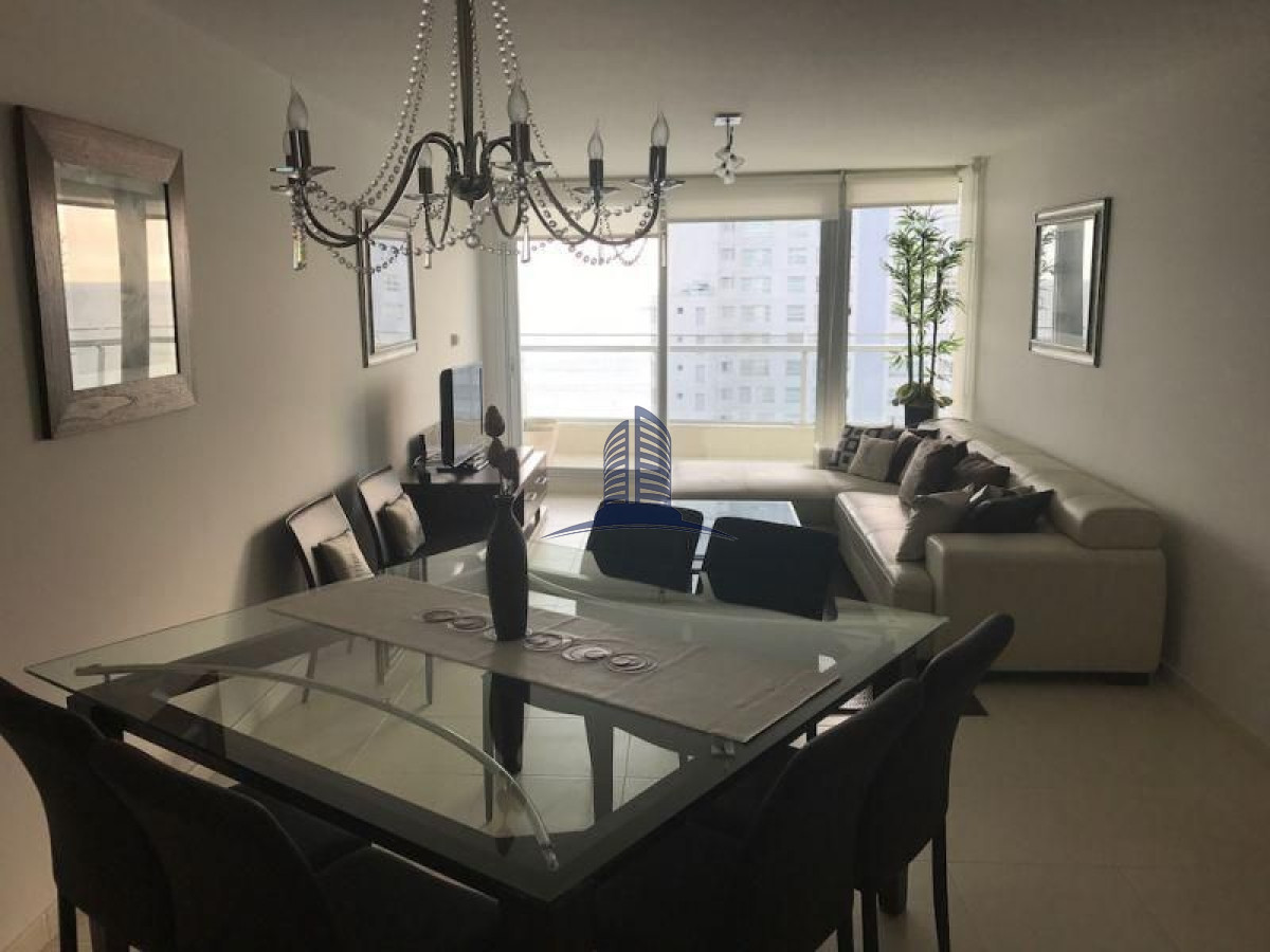Sin Clasificar - GoPunta - Portal Inmobiliario de Punta del Este - Maldonado