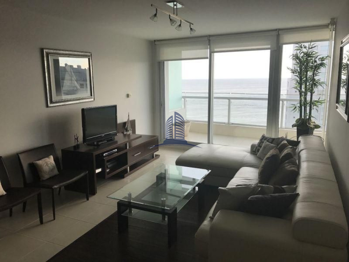 Sin Clasificar - GoPunta - Portal Inmobiliario de Punta del Este - Maldonado