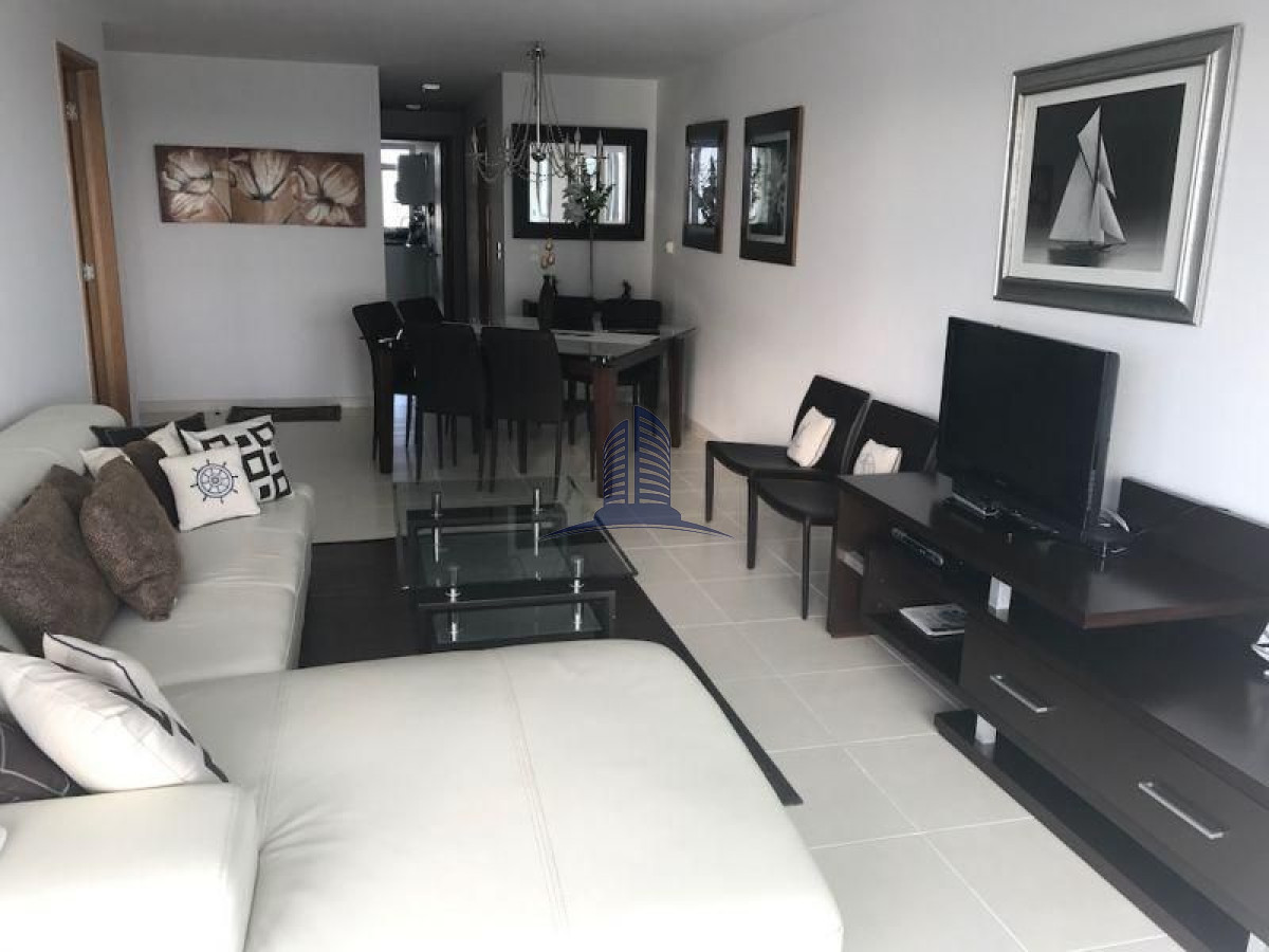 Sin Clasificar - GoPunta - Portal Inmobiliario de Punta del Este - Maldonado