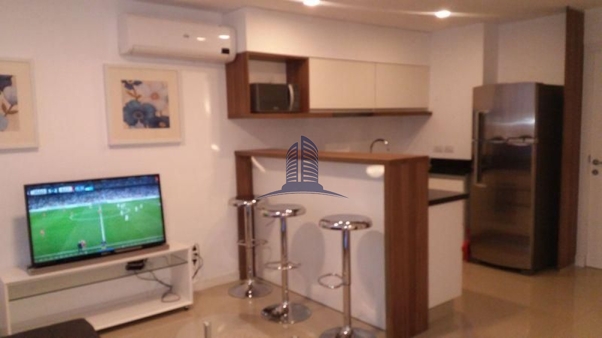 Sin Clasificar - GoPunta - Portal Inmobiliario de Punta del Este - Maldonado