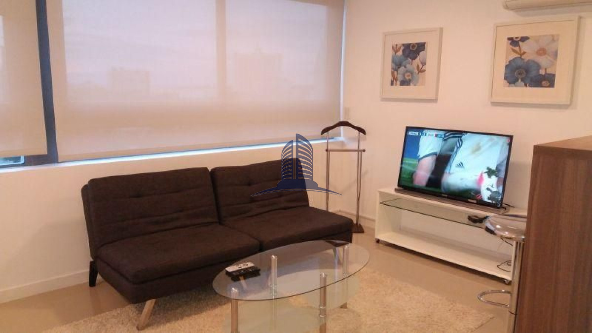 Sin Clasificar - GoPunta - Portal Inmobiliario de Punta del Este - Maldonado