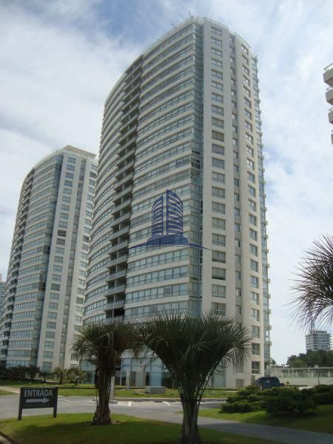 Sin Clasificar - GoPunta - Portal Inmobiliario de Punta del Este - Maldonado
