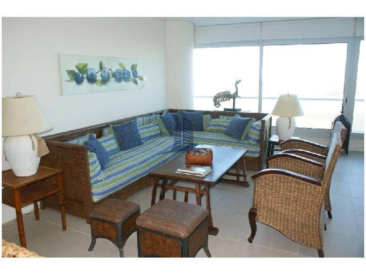 Sin Clasificar - GoPunta - Portal Inmobiliario de Punta del Este - Maldonado