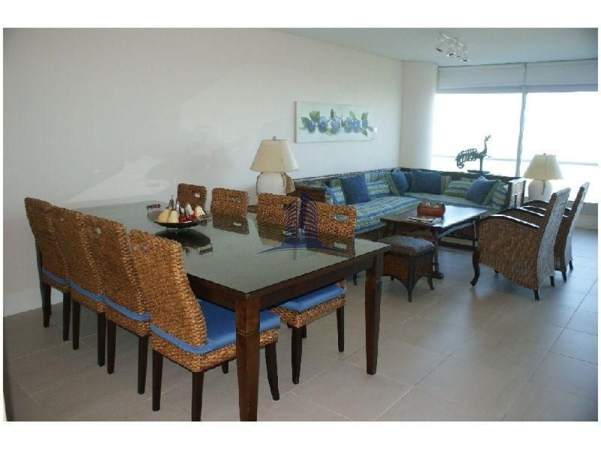 Sin Clasificar - GoPunta - Portal Inmobiliario de Punta del Este - Maldonado