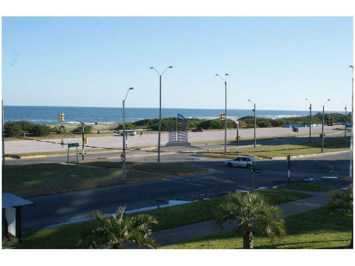 Sin Clasificar - GoPunta - Portal Inmobiliario de Punta del Este - Maldonado