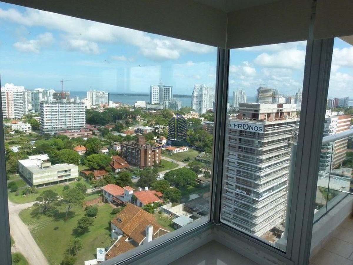 Sin Clasificar - GoPunta - Portal Inmobiliario de Punta del Este - Maldonado