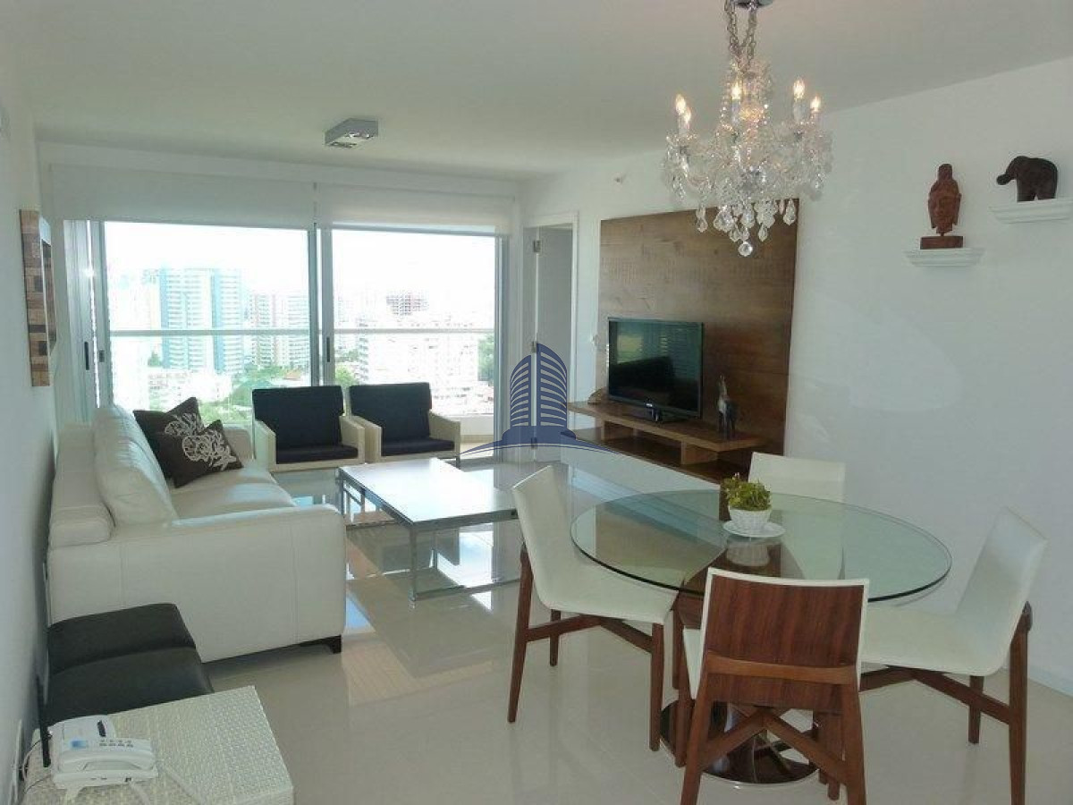 Sin Clasificar - GoPunta - Portal Inmobiliario de Punta del Este - Maldonado