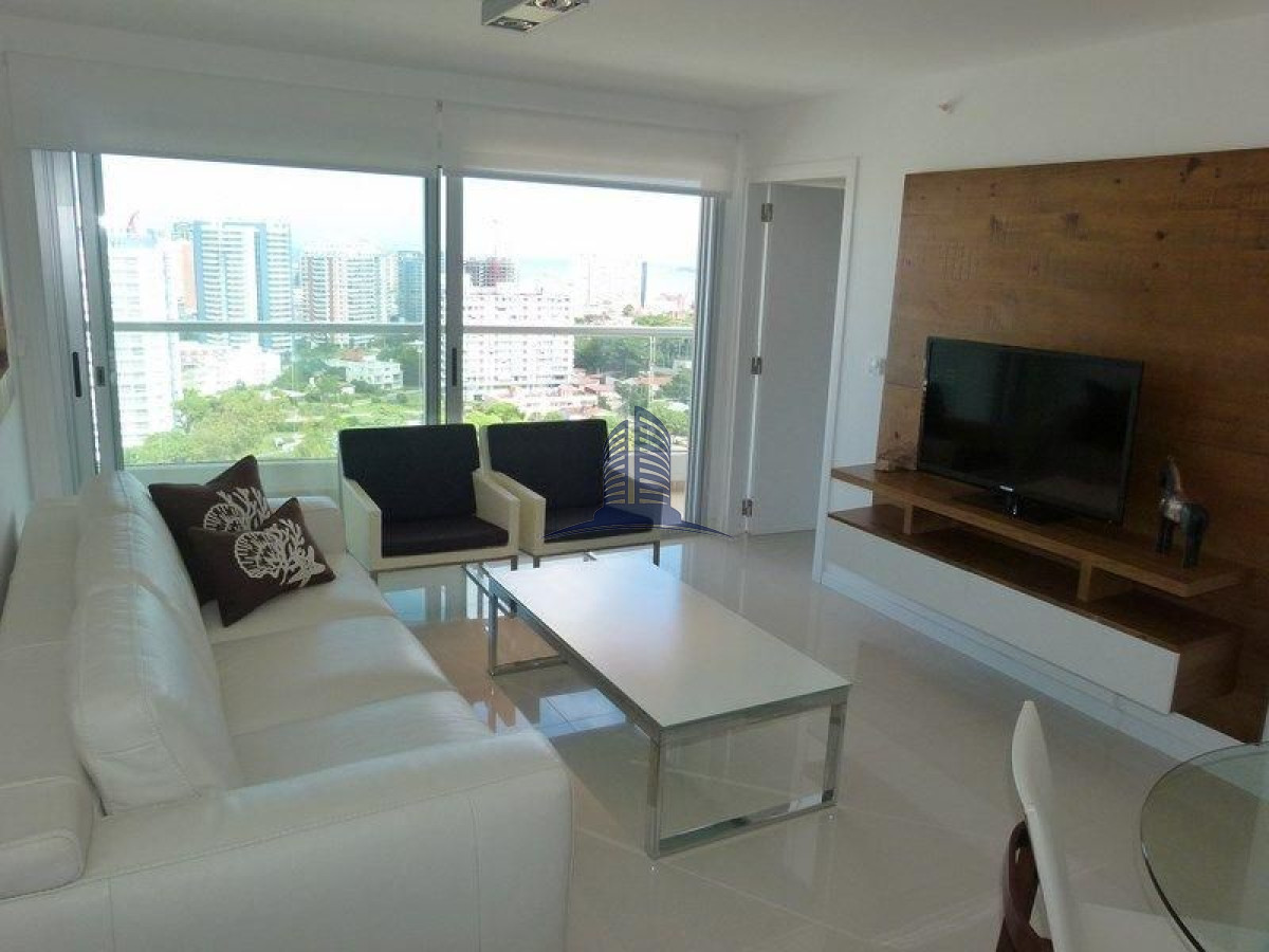 Sin Clasificar - GoPunta - Portal Inmobiliario de Punta del Este - Maldonado