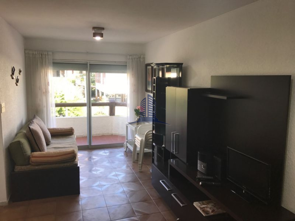 Aidy Grill - GoPunta - Portal Inmobiliario de Punta del Este - Maldonado