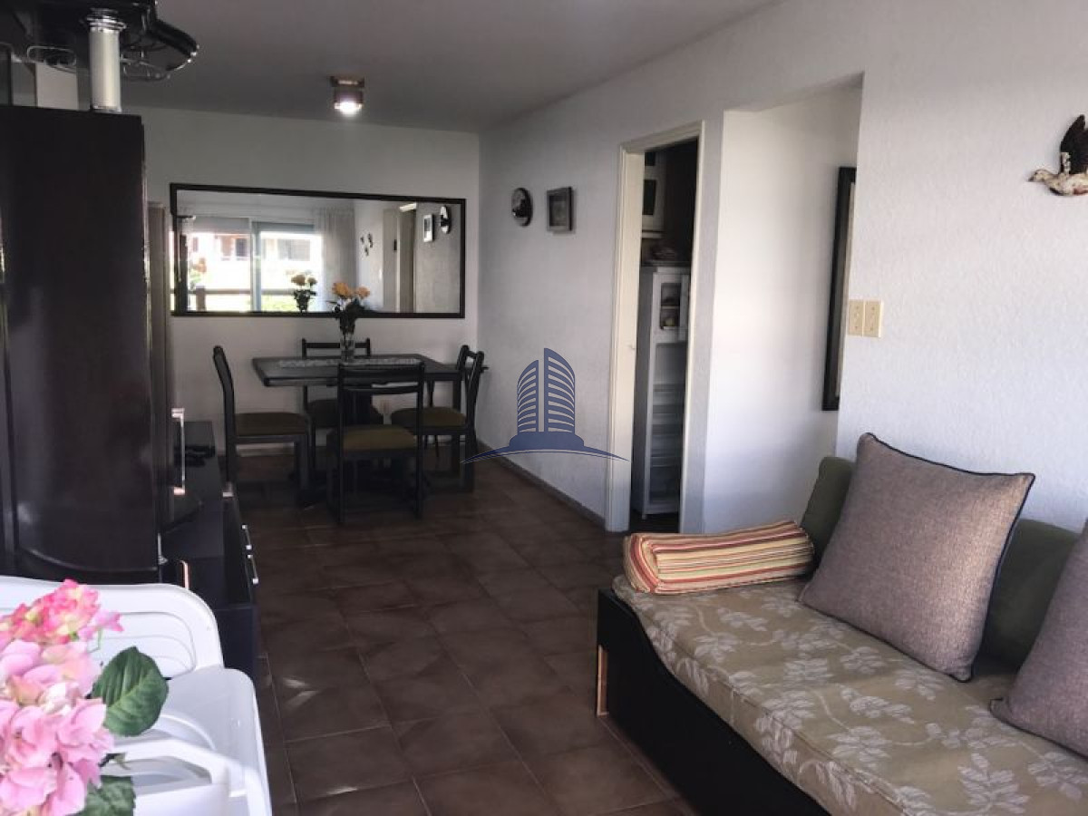 Aidy Grill - GoPunta - Portal Inmobiliario de Punta del Este - Maldonado