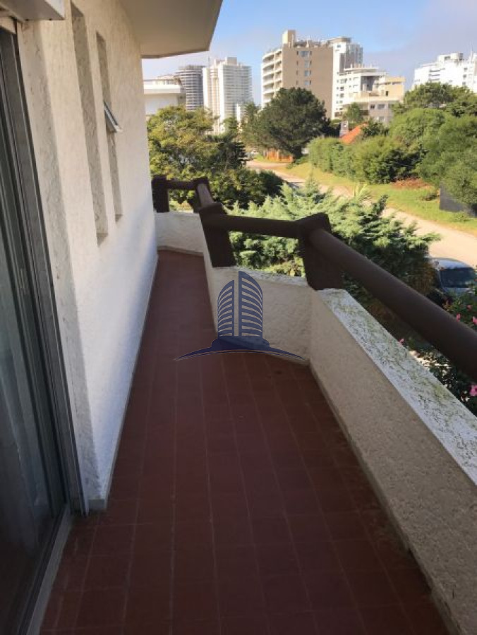 Aidy Grill - GoPunta - Portal Inmobiliario de Punta del Este - Maldonado