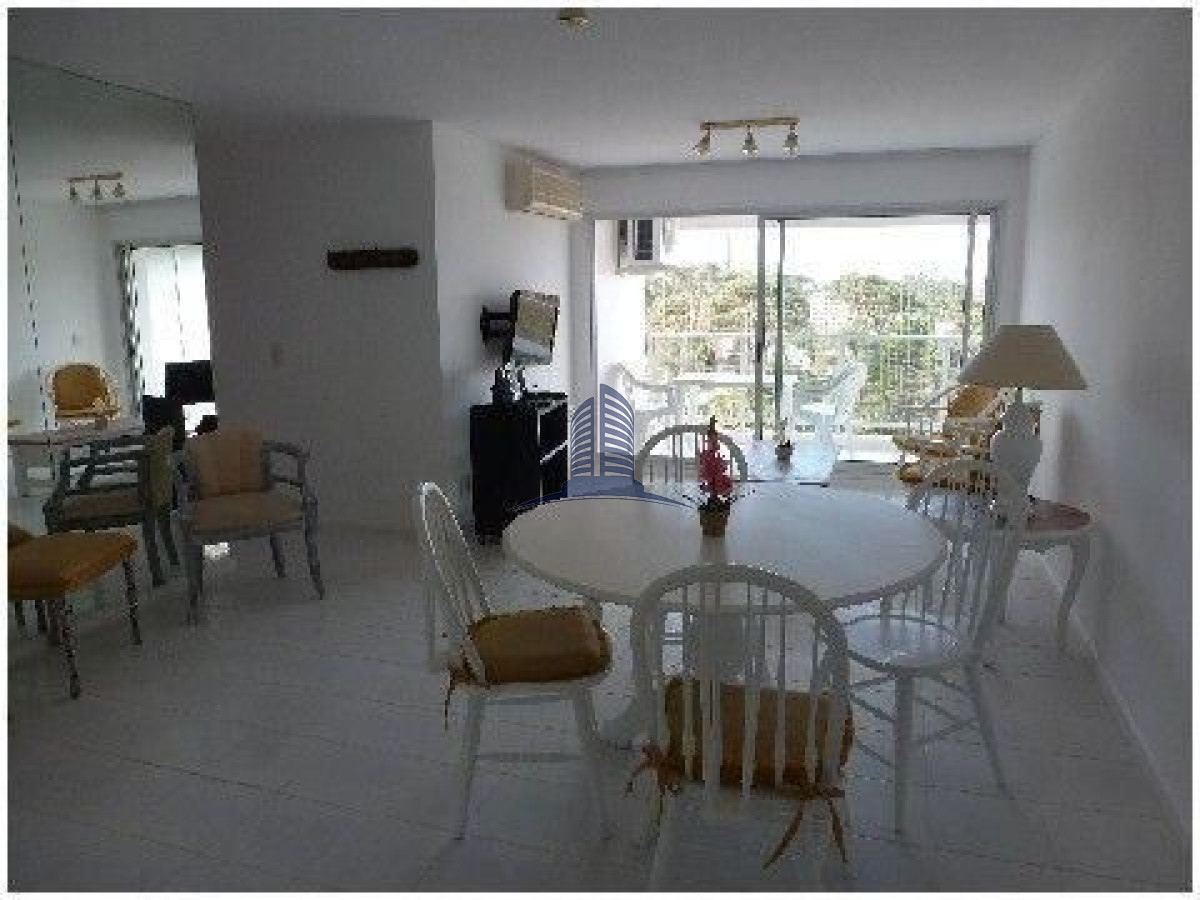 Sin Clasificar - GoPunta - Portal Inmobiliario de Punta del Este - Maldonado