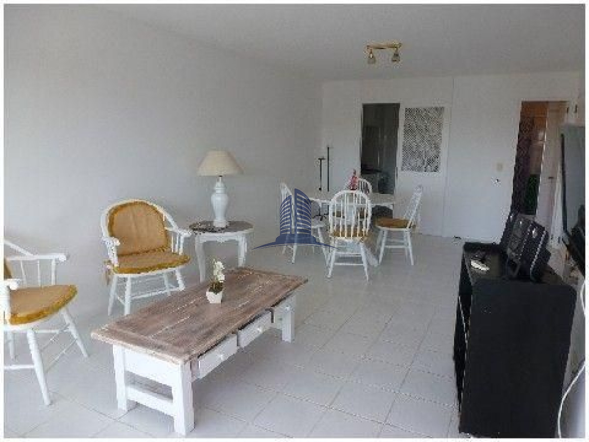Sin Clasificar - GoPunta - Portal Inmobiliario de Punta del Este - Maldonado