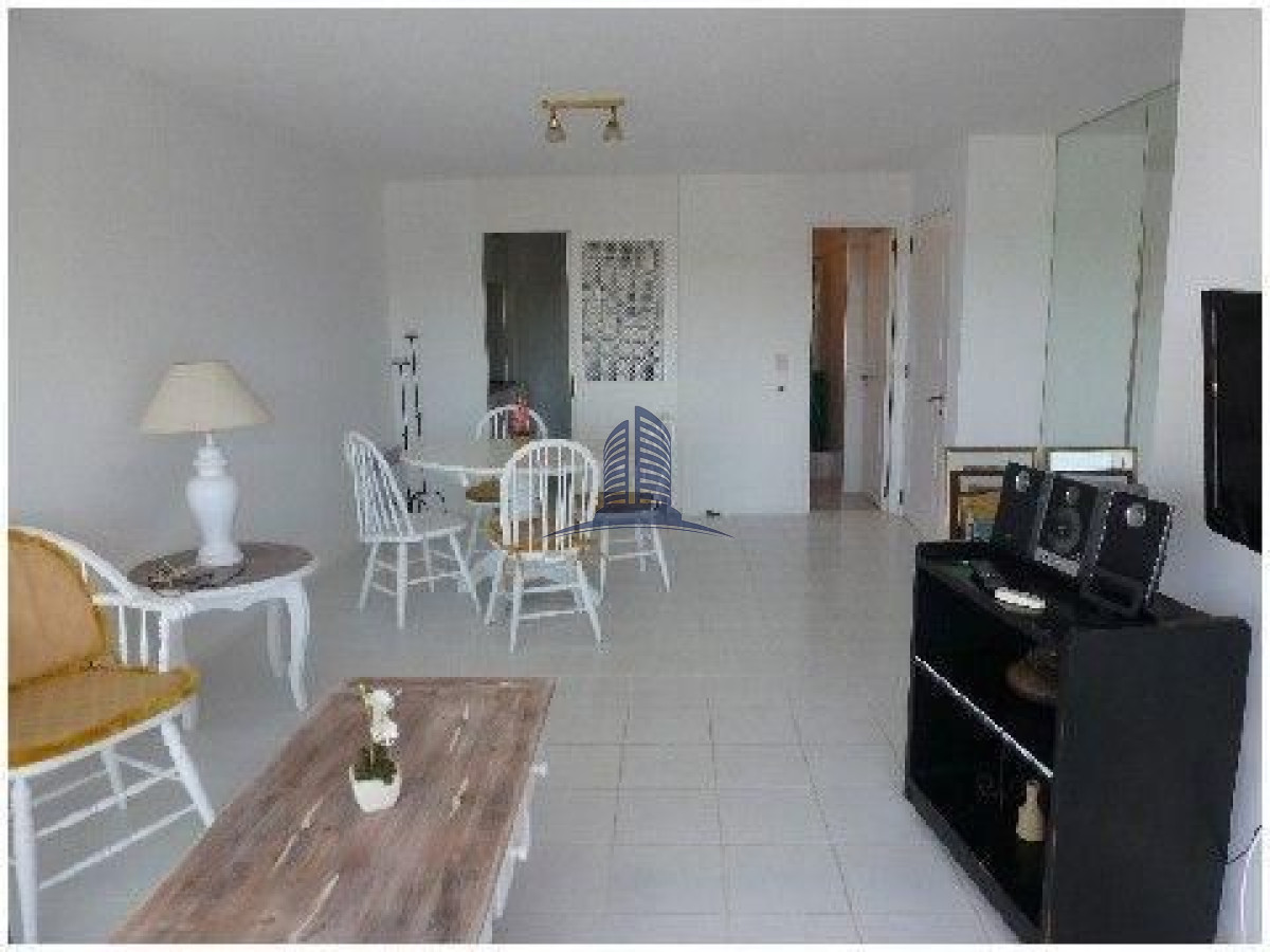 Sin Clasificar - GoPunta - Portal Inmobiliario de Punta del Este - Maldonado