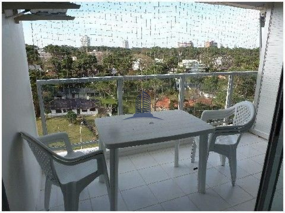 Sin Clasificar - GoPunta - Portal Inmobiliario de Punta del Este - Maldonado