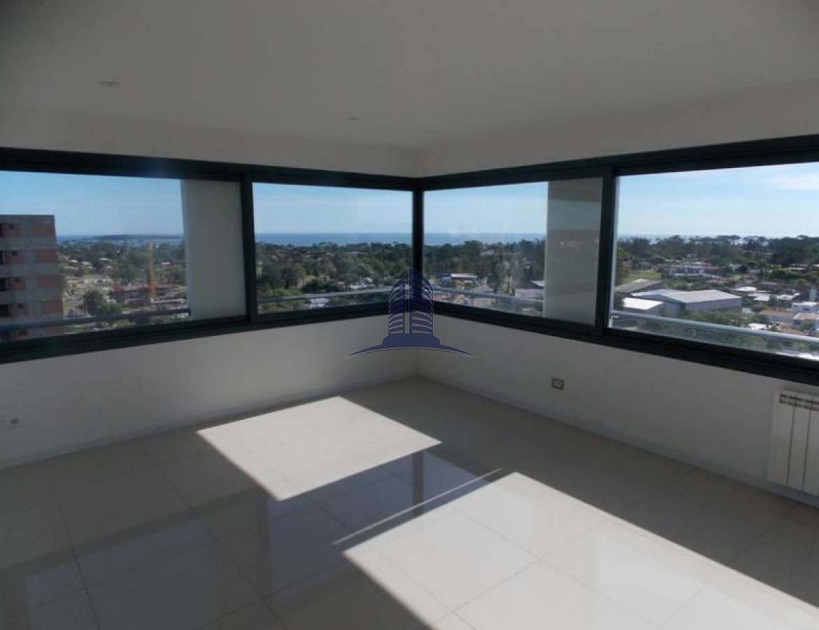 Sin Clasificar - GoPunta - Portal Inmobiliario de Punta del Este - Maldonado