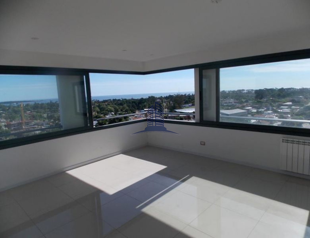 Sin Clasificar - GoPunta - Portal Inmobiliario de Punta del Este - Maldonado
