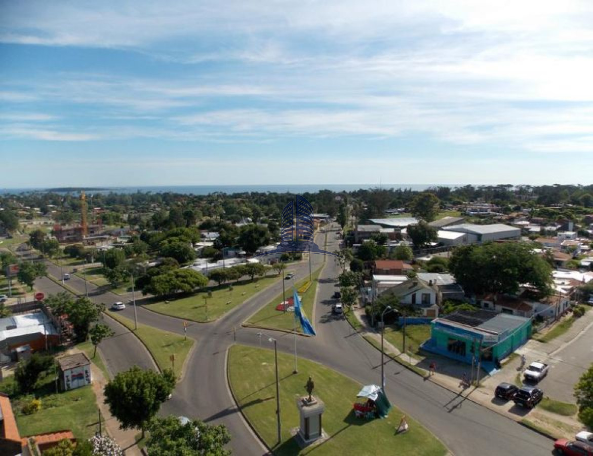 Sin Clasificar - GoPunta - Portal Inmobiliario de Punta del Este - Maldonado