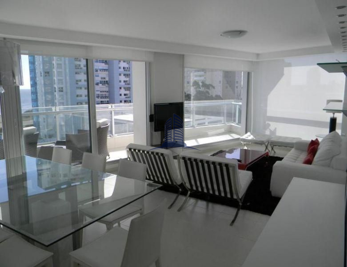 Mansa - GoPunta - Portal Inmobiliario de Punta del Este - Maldonado