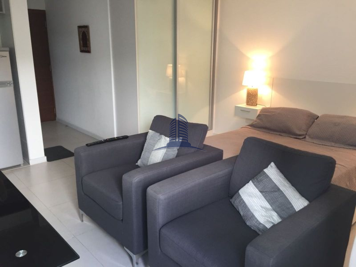 Peninsula - GoPunta - Portal Inmobiliario de Punta del Este - Maldonado