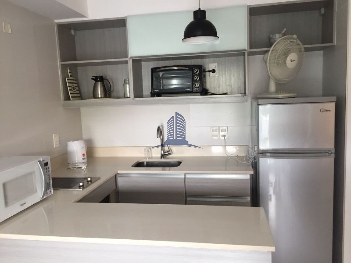 Peninsula - GoPunta - Portal Inmobiliario de Punta del Este - Maldonado
