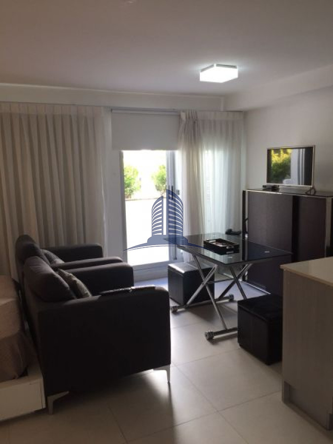 Peninsula - GoPunta - Portal Inmobiliario de Punta del Este - Maldonado