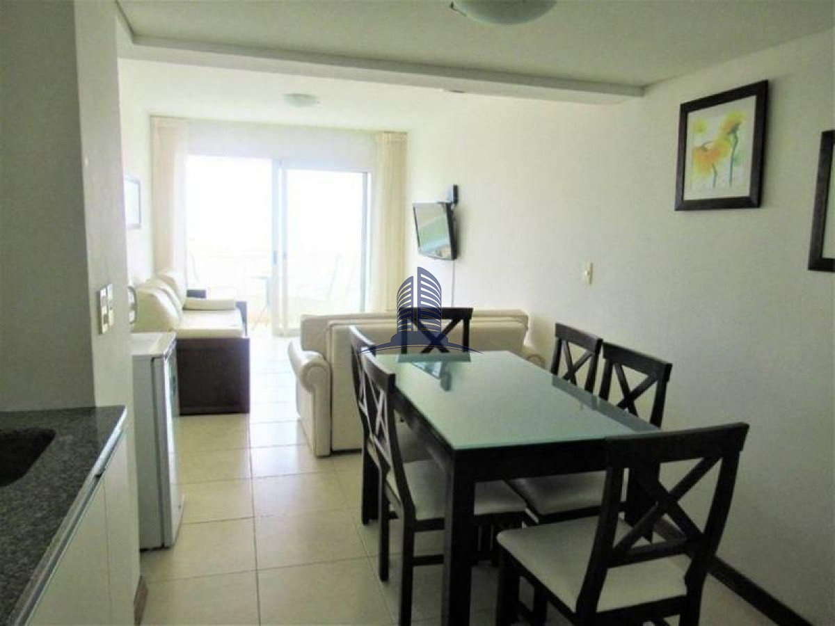 Pinares - GoPunta - Portal Inmobiliario de Punta del Este - Maldonado
