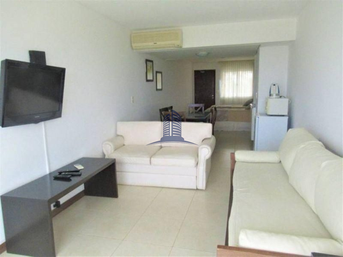 Pinares - GoPunta - Portal Inmobiliario de Punta del Este - Maldonado