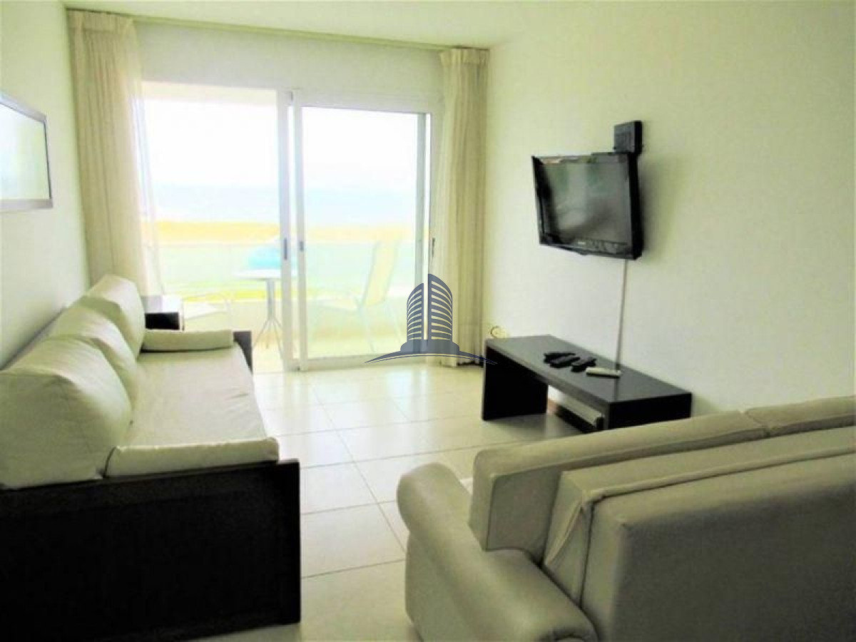 Pinares - GoPunta - Portal Inmobiliario de Punta del Este - Maldonado