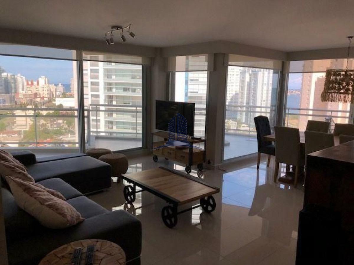 Mansa - GoPunta - Portal Inmobiliario de Punta del Este - Maldonado