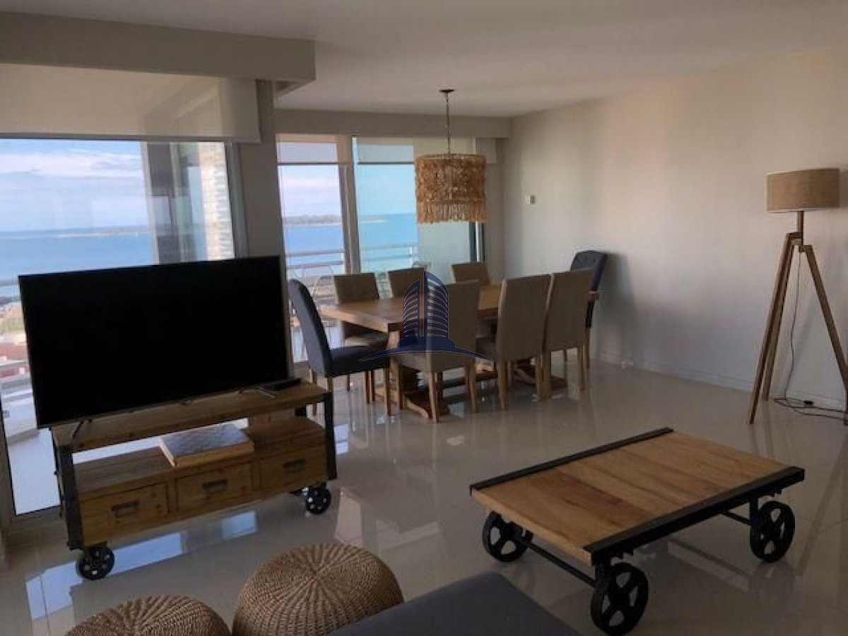 Mansa - GoPunta - Portal Inmobiliario de Punta del Este - Maldonado