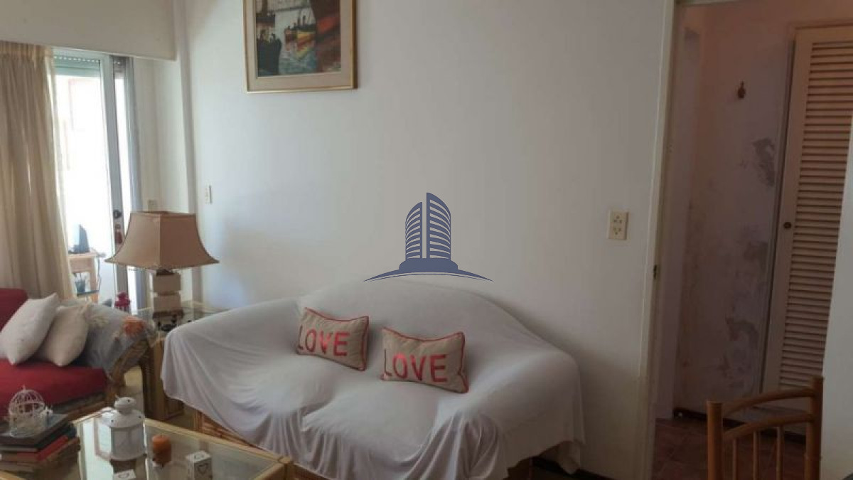 Sin Clasificar - GoPunta - Portal Inmobiliario de Punta del Este - Maldonado