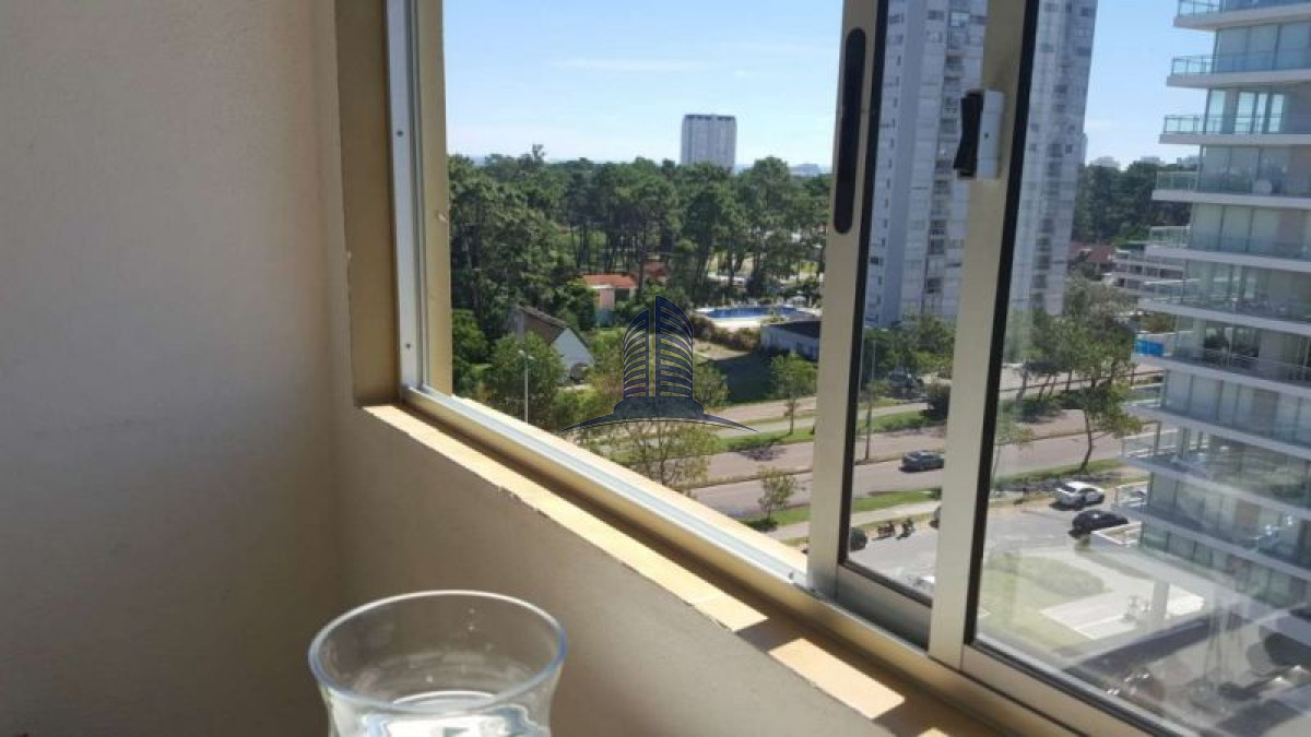 Sin Clasificar - GoPunta - Portal Inmobiliario de Punta del Este - Maldonado