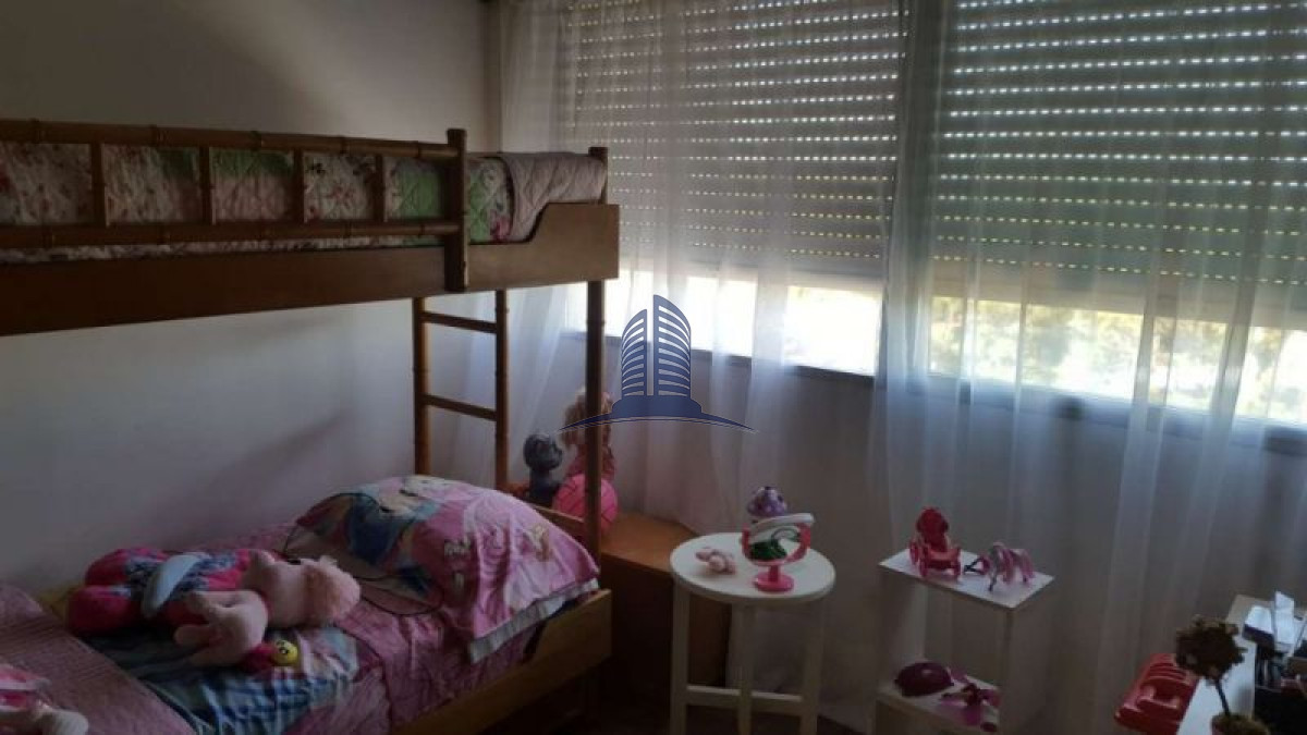 Sin Clasificar - GoPunta - Portal Inmobiliario de Punta del Este - Maldonado