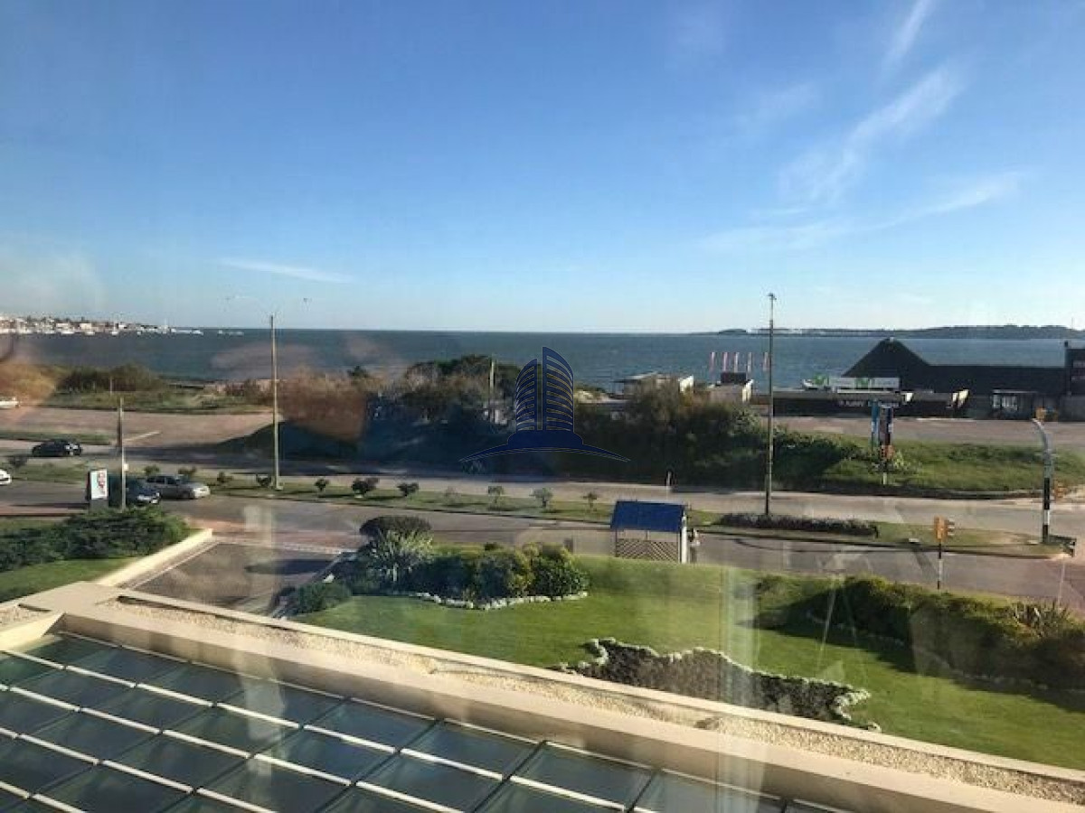 Sin Clasificar - GoPunta - Portal Inmobiliario de Punta del Este - Maldonado