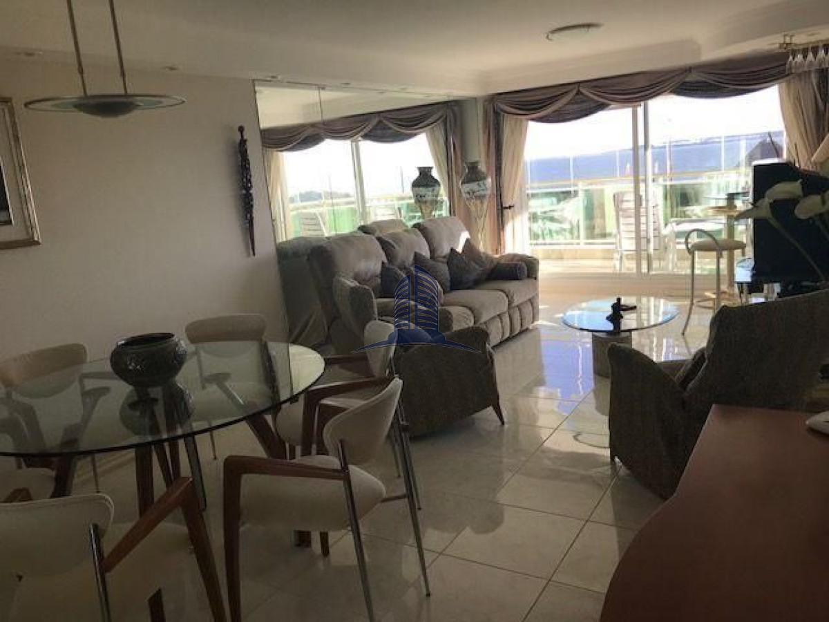 Sin Clasificar - GoPunta - Portal Inmobiliario de Punta del Este - Maldonado