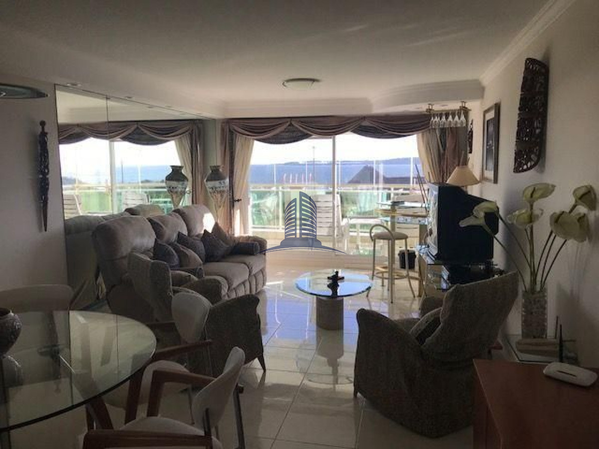 Sin Clasificar - GoPunta - Portal Inmobiliario de Punta del Este - Maldonado
