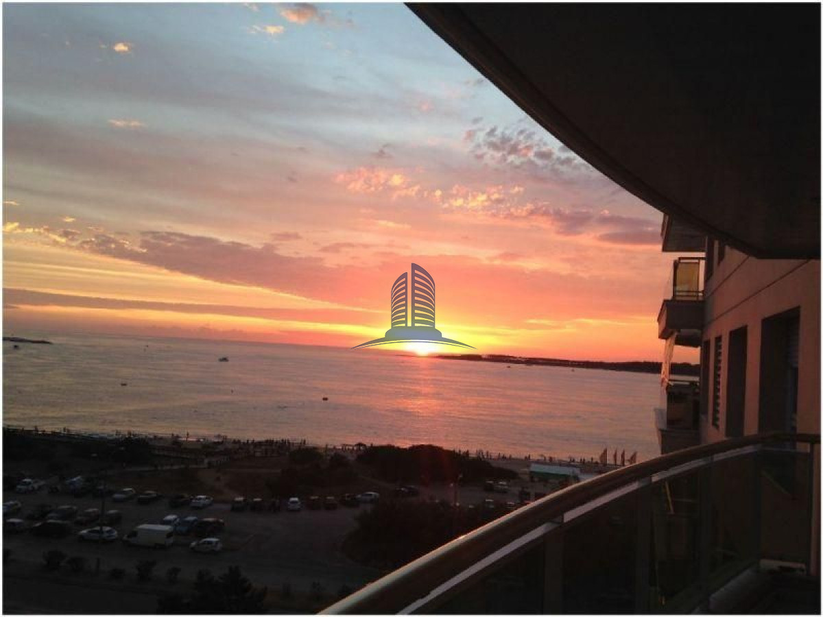 Sin Clasificar - GoPunta - Portal Inmobiliario de Punta del Este - Maldonado